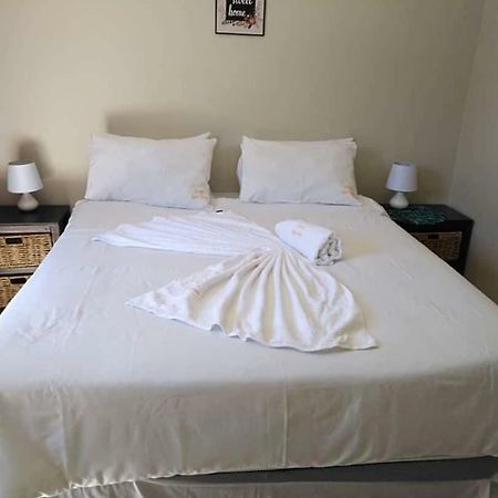 Stevens Guesthouse Swakopmund Δωμάτιο φωτογραφία